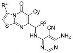 Figure imgf000008_0001
