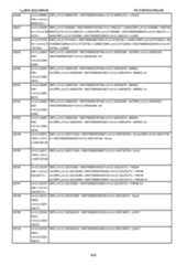 Figure imgf000410_0001