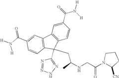 Figure US07553861-20090630-C02373