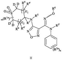 Figure BDA0001787027350000031