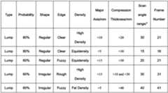 Figure PCTCN2020142136-appb-000001