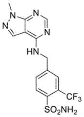 Figure 2023508978000348