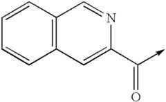 Figure US06767991-20040727-C00207