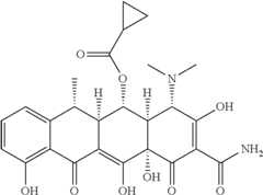 Figure US08088820-20120103-C00093