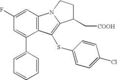 Figure US07144913-20061205-C00099