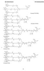 Figure imgf000082_0001