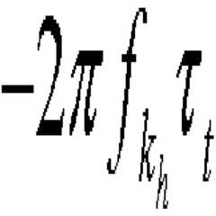 Figure 112007024928411-pat00016