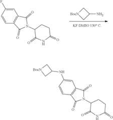 Figure US11969472-20240430-C00343