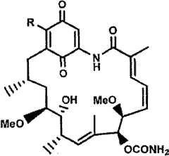 Figure BPA00001480457000263