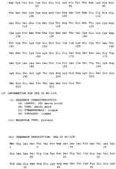 Figure imgf000207_0001