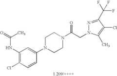 Figure US07842693-20101130-C00569