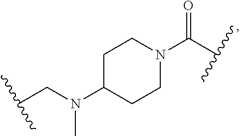 Figure US11679109-20230620-C01338