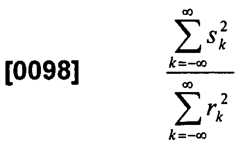 Figure imgf000036_0002