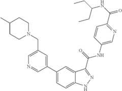 Figure US09745271-20170829-C00868