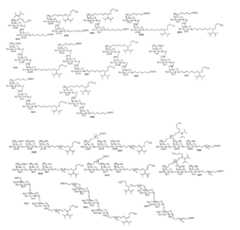 Figure imgf000016_0001