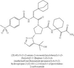 Figure US10526315-20200107-C00086