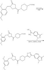 Figure US12275723-20250415-C01797