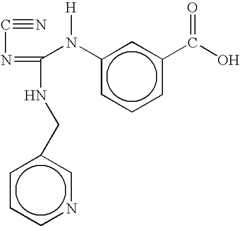 Figure US06831199-20041214-C00112