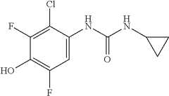 Figure US11912663-20240227-C00080