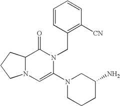 Figure US07872124-20110118-C00069