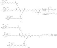 Figure US09957292-20180501-C00324