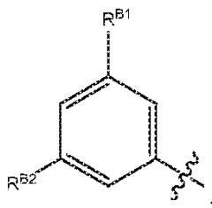 Figure imgf000038_0002