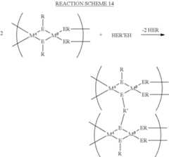 Figure US08168090-20120501-C00020