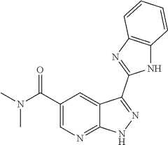Figure US10105370-20181023-C00011