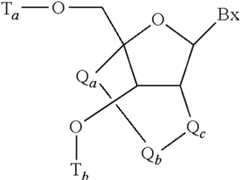 Figure US10669546-20200602-C00009