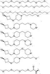 Figure GDA0003638934920002351