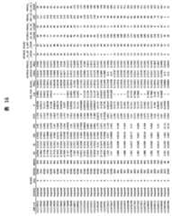 Figure 2022033877000191