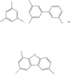 Figure US09502664-20161122-C00043