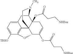 Figure US10226456-20190312-C00959