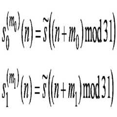 Figure 112010017546794-pat00037