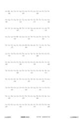 Figure 12_A0101_SEQ_0757