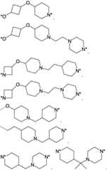 Figure GDA0003638934920002191