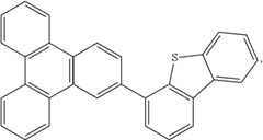 Figure US10355227-20190716-C00142