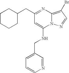 Figure US08580782-20131112-C00848