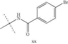 Figure US08258190-20120904-C05872