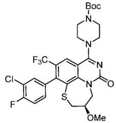 Figure imgf000601_0002