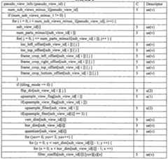 Figure imgf000034_0002