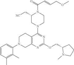 Figure US10647715-20200512-C00199