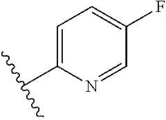 Figure US09359349-20160607-C00429