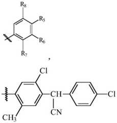 Figure BDA0002281099830000104