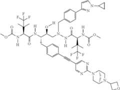 Figure US10294234-20190521-C00229