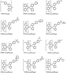 Figure 112016085367853-pat00025