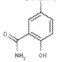 Figure imgf000163_0001