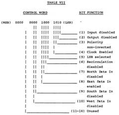 Figure imgf000050_0001