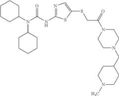 Figure USRE045183-20141007-C00673