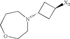 Figure US07521457-20090421-C01388